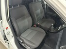Suzuki Splash # cały oryginał # zero korozji # klima # stan perfekt # tylko 130tyśkm - 13