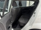 Suzuki Splash # cały oryginał # zero korozji # klima # stan perfekt # tylko 130tyśkm - 14