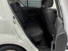 Suzuki Splash # cały oryginał # zero korozji # klima # stan perfekt # tylko 130tyśkm - 16