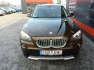 BMW X1 2.0 D AUTOMAT*Navi*Kamera*Klimatronik*Elektryka*Tempomat*2xPDC - 2