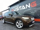 BMW X1 2.0 D AUTOMAT*Navi*Kamera*Klimatronik*Elektryka*Tempomat*2xPDC - 3