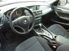 BMW X1 2.0 D AUTOMAT*Navi*Kamera*Klimatronik*Elektryka*Tempomat*2xPDC - 11