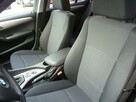 BMW X1 2.0 D AUTOMAT*Navi*Kamera*Klimatronik*Elektryka*Tempomat*2xPDC - 12