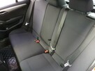BMW X1 2.0 D AUTOMAT*Navi*Kamera*Klimatronik*Elektryka*Tempomat*2xPDC - 13