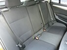 BMW X1 2.0 D AUTOMAT*Navi*Kamera*Klimatronik*Elektryka*Tempomat*2xPDC - 14