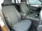 BMW X1 2.0 D AUTOMAT*Navi*Kamera*Klimatronik*Elektryka*Tempomat*2xPDC - 16
