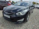 Hyundai i40 1.7 136 PS Klimatronic Alusy 17 2xPDC LED Navi Kamera Cofania Automat - 1