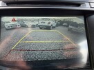 Hyundai i40 1.7 136 PS Klimatronic Alusy 17 2xPDC LED Navi Kamera Cofania Automat - 2