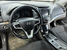 Hyundai i40 1.7 136 PS Klimatronic Alusy 17 2xPDC LED Navi Kamera Cofania Automat - 3