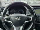 Hyundai i40 1.7 136 PS Klimatronic Alusy 17 2xPDC LED Navi Kamera Cofania Automat - 10