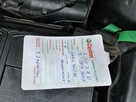 Hyundai i40 1.7 136 PS Klimatronic Alusy 17 2xPDC LED Navi Kamera Cofania Automat - 12