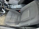 Hyundai i40 1.7 136 PS Klimatronic Alusy 17 2xPDC LED Navi Kamera Cofania Automat - 13