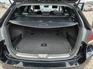 Hyundai i40 1.7 136 PS Klimatronic Alusy 17 2xPDC LED Navi Kamera Cofania Automat - 15