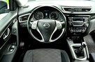 Nissan Qashqai _1.2 115KM_Climatronic_Led_Polski Salon_Serwis_ - 6
