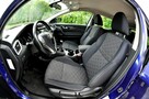 Nissan Qashqai _1.2 115KM_Climatronic_Led_Polski Salon_Serwis_ - 7
