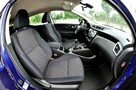 Nissan Qashqai _1.2 115KM_Climatronic_Led_Polski Salon_Serwis_ - 8