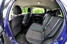 Nissan Qashqai _1.2 115KM_Climatronic_Led_Polski Salon_Serwis_ - 9