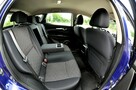 Nissan Qashqai _1.2 115KM_Climatronic_Led_Polski Salon_Serwis_ - 10