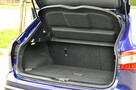 Nissan Qashqai _1.2 115KM_Climatronic_Led_Polski Salon_Serwis_ - 11