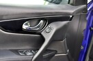 Nissan Qashqai _1.2 115KM_Climatronic_Led_Polski Salon_Serwis_ - 12