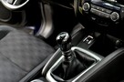 Nissan Qashqai _1.2 115KM_Climatronic_Led_Polski Salon_Serwis_ - 13