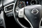 Nissan Qashqai _1.2 115KM_Climatronic_Led_Polski Salon_Serwis_ - 14
