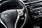 Nissan Qashqai _1.2 115KM_Climatronic_Led_Polski Salon_Serwis_ - 15