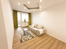 2 pokoje | balkon | po remoncie | bez prowizji - 6
