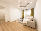 2 pokoje | balkon | po remoncie | bez prowizji - 7