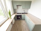 2 pokoje | balkon | po remoncie | bez prowizji - 8