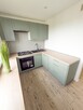 2 pokoje | balkon | po remoncie | bez prowizji - 9