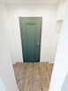 2 pokoje | balkon | po remoncie | bez prowizji - 10