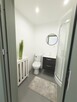 2 pokoje | balkon | po remoncie | bez prowizji - 12