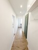 2 pokoje | balkon | po remoncie | bez prowizji - 13
