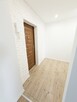 2 pokoje | balkon | po remoncie | bez prowizji - 14