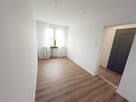 2 pokoje | balkon | po remoncie | bez prowizji - 15