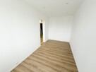 2 pokoje | balkon | po remoncie | bez prowizji - 16