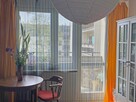4o pokojowe na Friedleina na sprzedaż! - 7