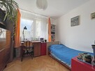 4o pokojowe na Friedleina na sprzedaż! - 8