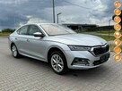 Škoda Octavia Style*Parktronic*GrzaneFotele*VirtualCocpit*FullLed*Nawigacja*Zadbany - 1