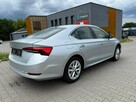 Škoda Octavia Style*Parktronic*GrzaneFotele*VirtualCocpit*FullLed*Nawigacja*Zadbany - 2