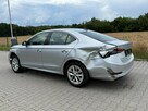 Škoda Octavia Style*Parktronic*GrzaneFotele*VirtualCocpit*FullLed*Nawigacja*Zadbany - 3
