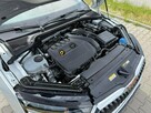 Škoda Octavia Style*Parktronic*GrzaneFotele*VirtualCocpit*FullLed*Nawigacja*Zadbany - 5