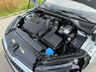 Škoda Octavia Style*Parktronic*GrzaneFotele*VirtualCocpit*FullLed*Nawigacja*Zadbany - 6