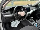 Škoda Octavia Style*Parktronic*GrzaneFotele*VirtualCocpit*FullLed*Nawigacja*Zadbany - 7