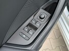 Škoda Octavia Style*Parktronic*GrzaneFotele*VirtualCocpit*FullLed*Nawigacja*Zadbany - 8