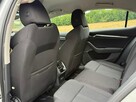 Škoda Octavia Style*Parktronic*GrzaneFotele*VirtualCocpit*FullLed*Nawigacja*Zadbany - 9