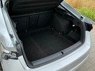 Škoda Octavia Style*Parktronic*GrzaneFotele*VirtualCocpit*FullLed*Nawigacja*Zadbany - 10