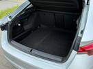Škoda Octavia Style*Parktronic*GrzaneFotele*VirtualCocpit*FullLed*Nawigacja*Zadbany - 12