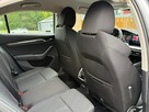 Škoda Octavia Style*Parktronic*GrzaneFotele*VirtualCocpit*FullLed*Nawigacja*Zadbany - 13